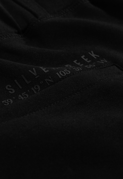 Florine Flared Broek