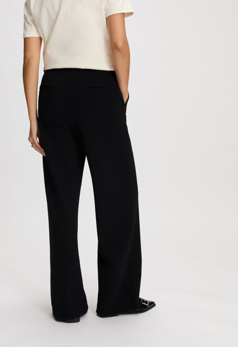 Foster Broek