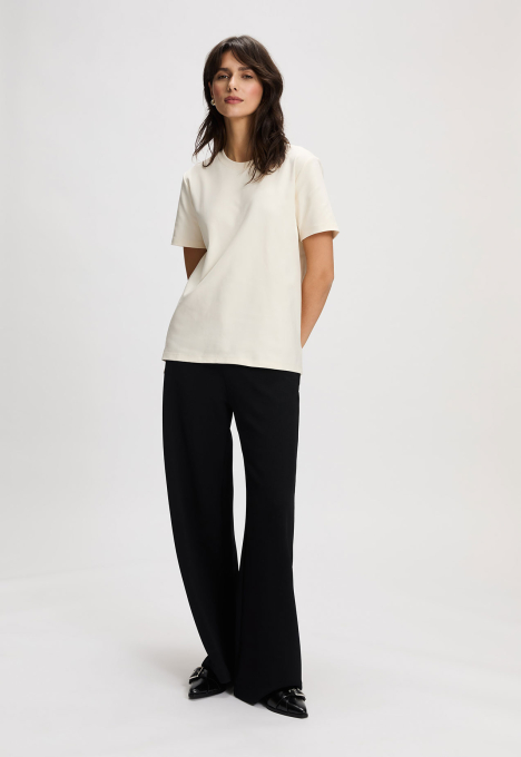 Foster Broek