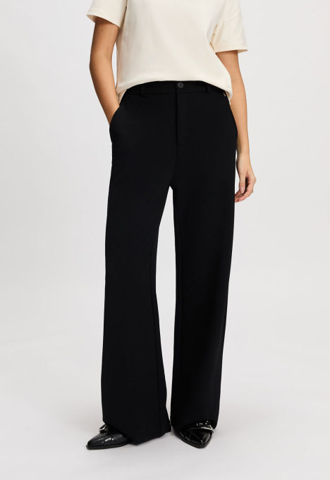 Foster Broek