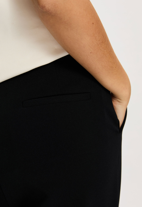 Foster Broek