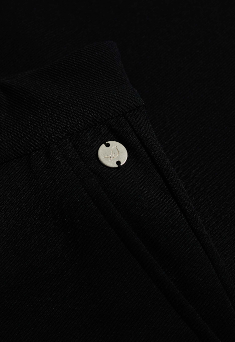 Foster Broek