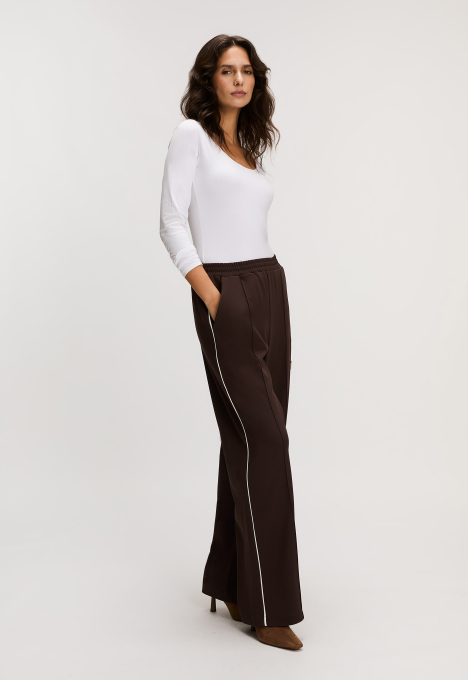 Manhattan Broek