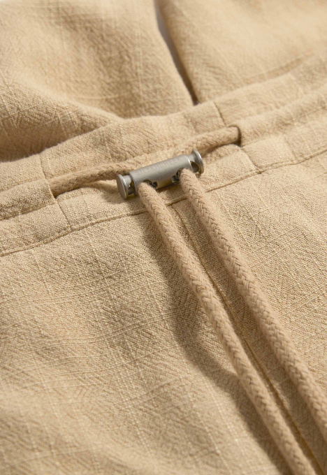 Premium Falina Broek