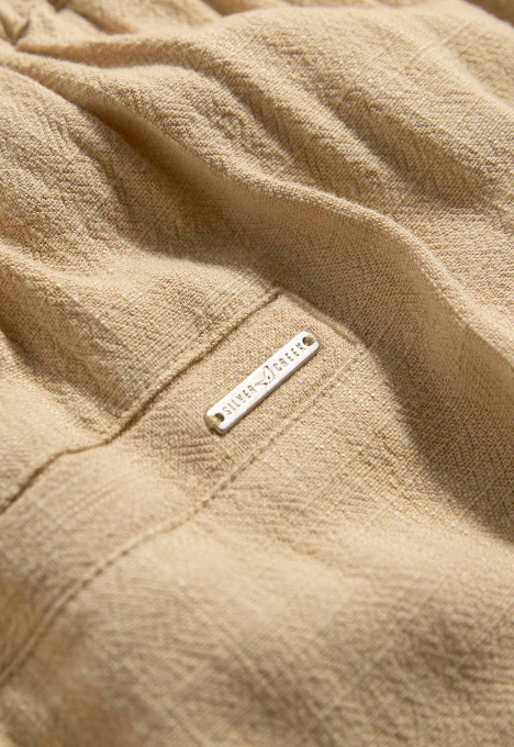 Premium Falina Broek