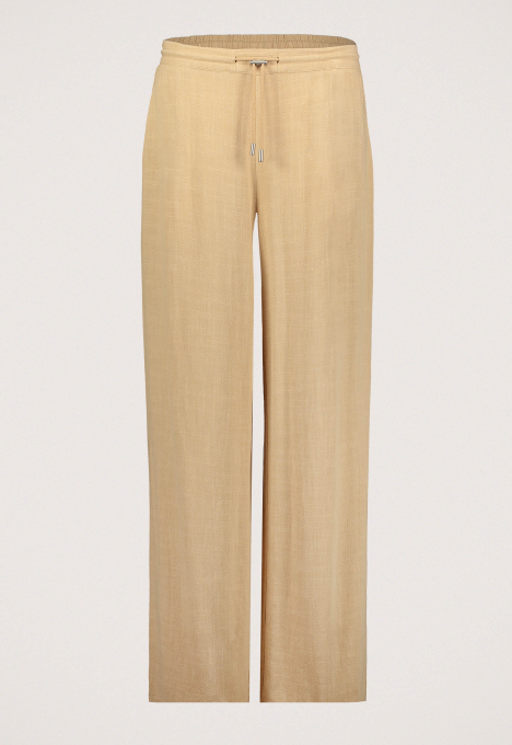 Premium Falina Broek