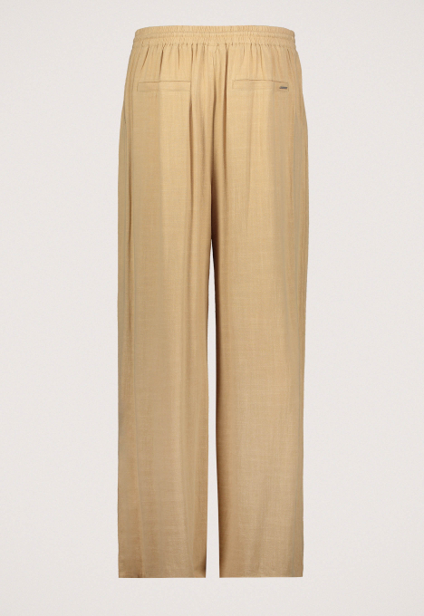 Premium Falina Broek