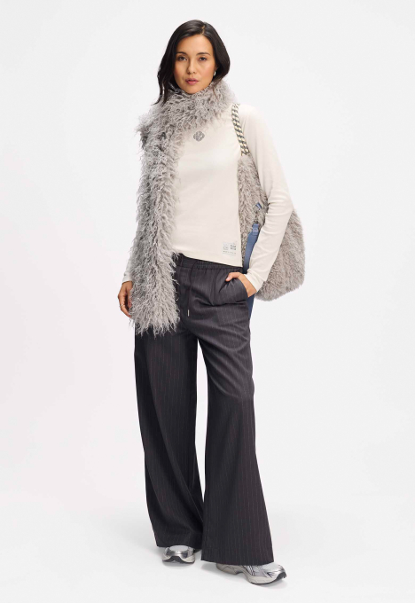 Fira Broek