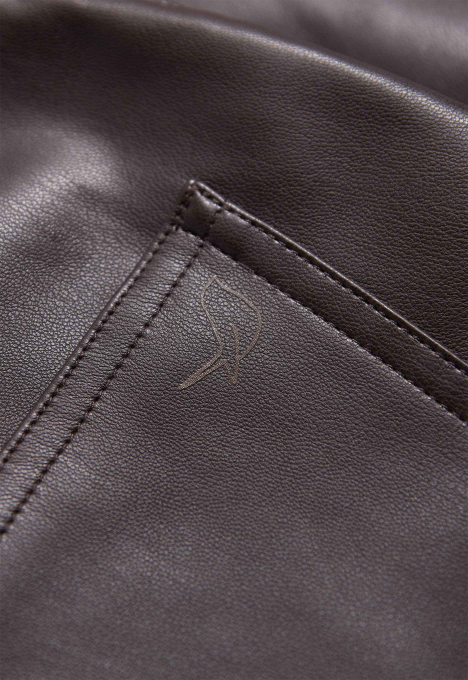 Fenny Broek