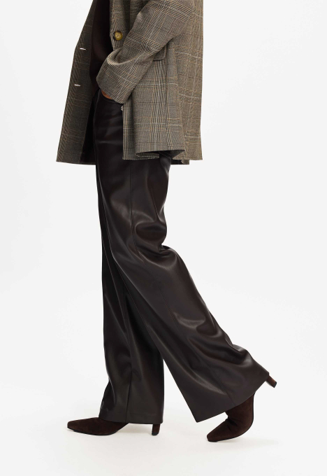Fenny Broek