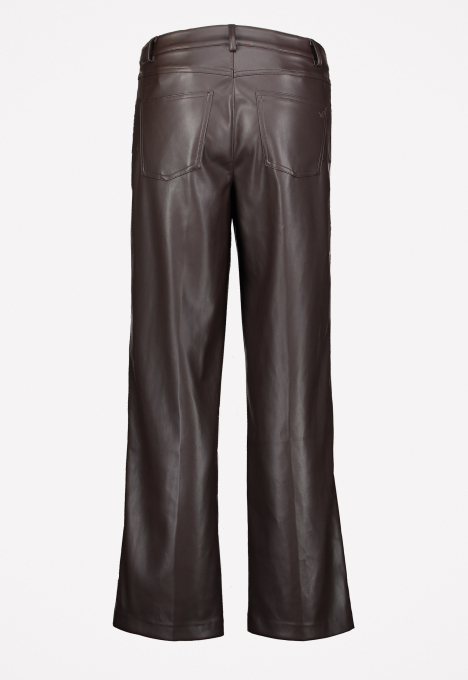Fenny Broek
