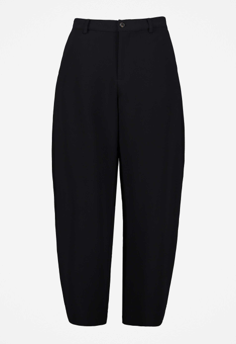 Faye Pantalon