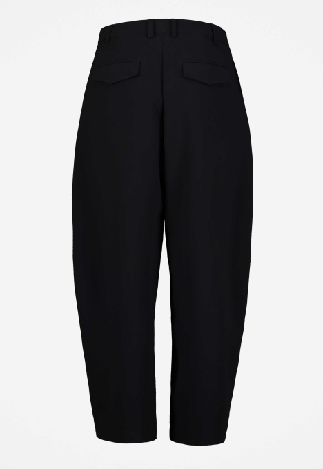 Faye Pantalon