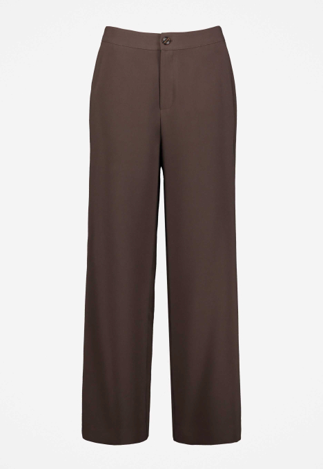 Fya Broek 