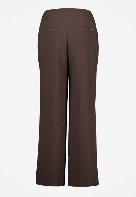 Fya Broek 