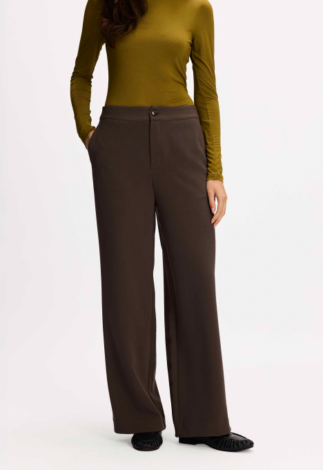 Fya Broek 