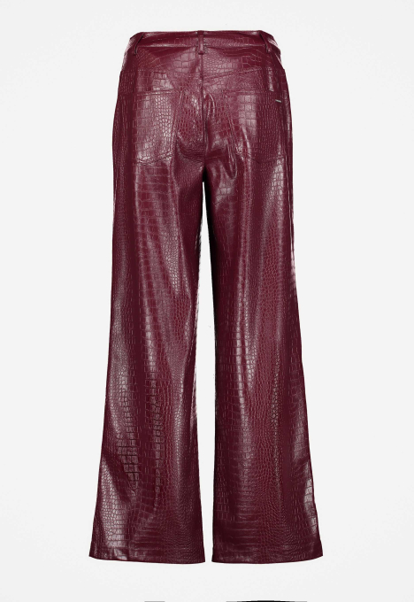 Fray Broek 