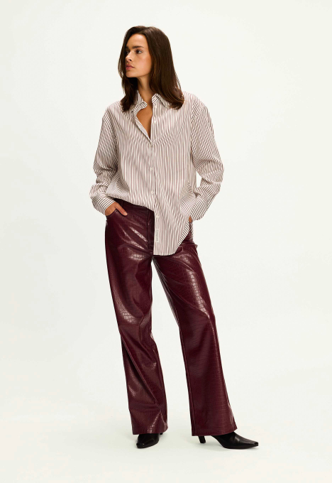 Fray Broek 