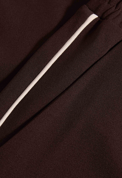 Manhattan Broek