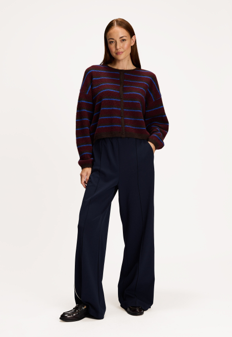 Manhattan Broek