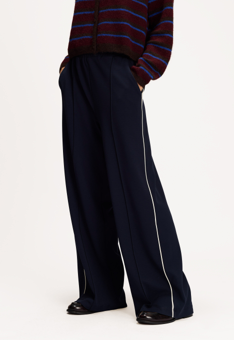 Manhattan Broek