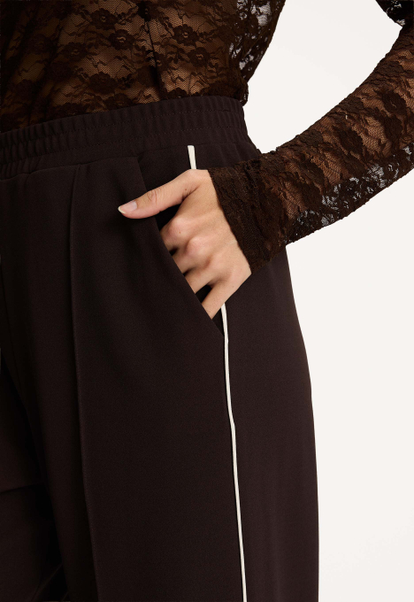Manhattan Broek