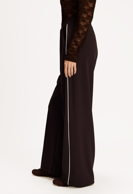 Manhattan Broek