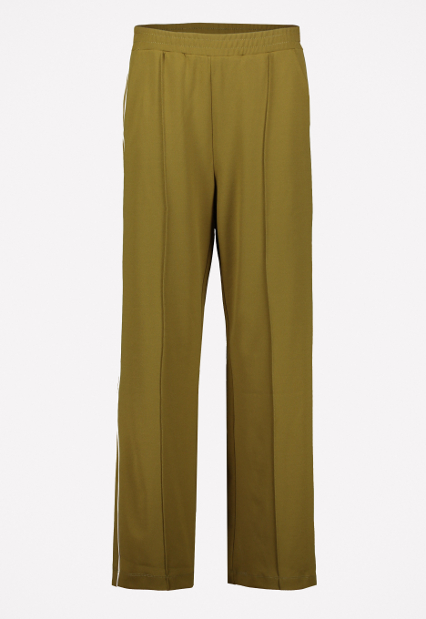 Manhattan Broek