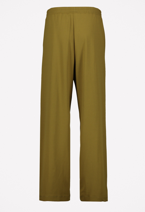 Manhattan Broek