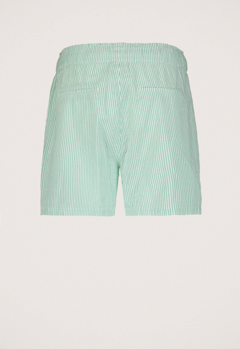 Macaria Short