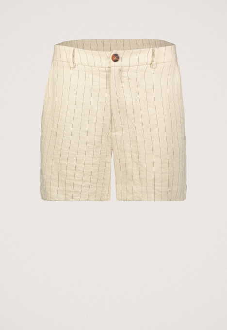 Ferona Short