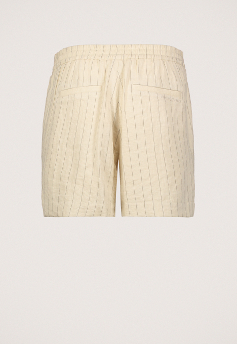 Ferona Short