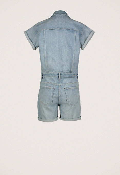 Maelys Jumpsuit