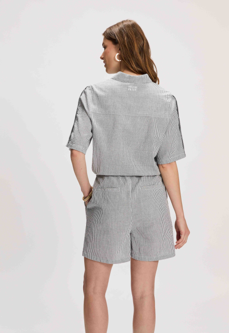 Fenna Jumpsuit