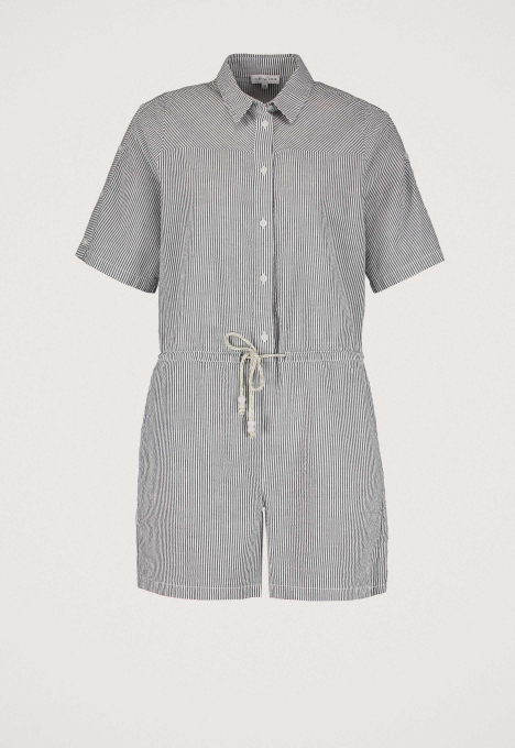Fenna Jumpsuit