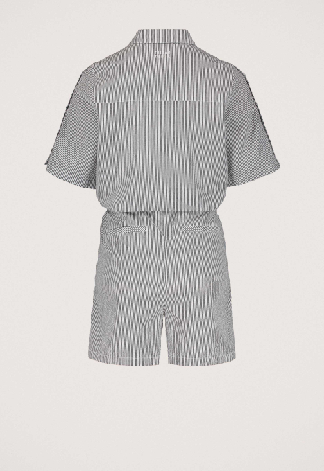 Fenna Jumpsuit