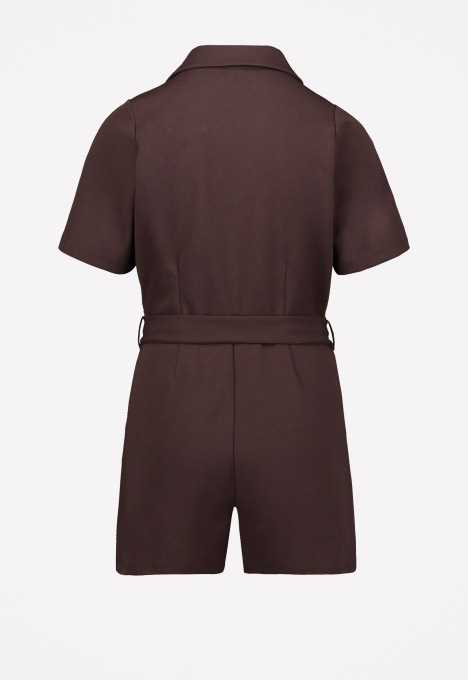 Melaney Jumpsuit