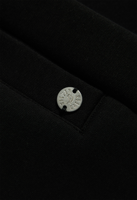 Farah Sweatpants