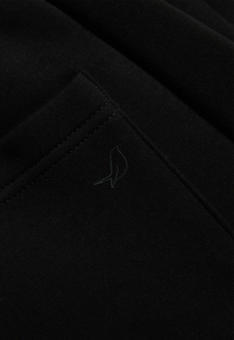 Farah Sweatpants