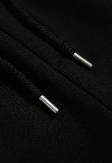 Farah Sweatpants