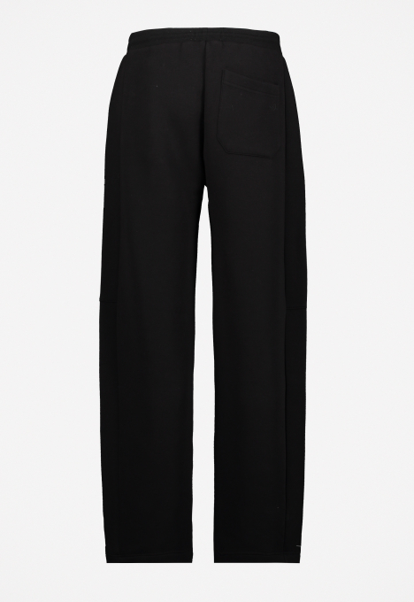 Farah Sweatpants