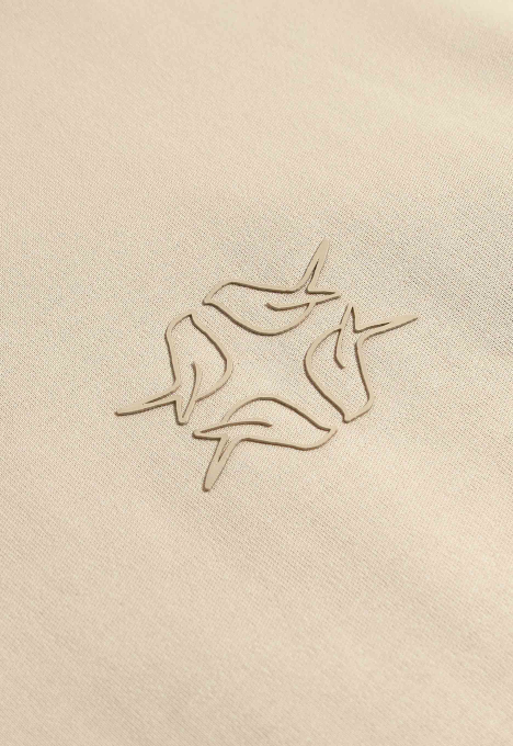 Lida Jurk