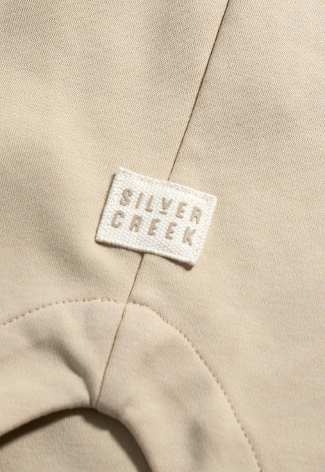Lida Jurk
