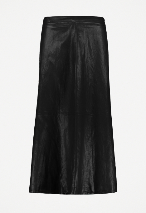 Fiorra Rok 