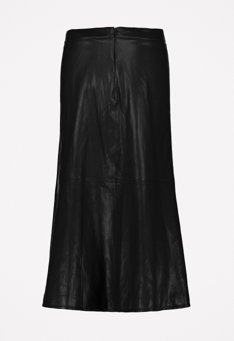 Fiorra Rok 