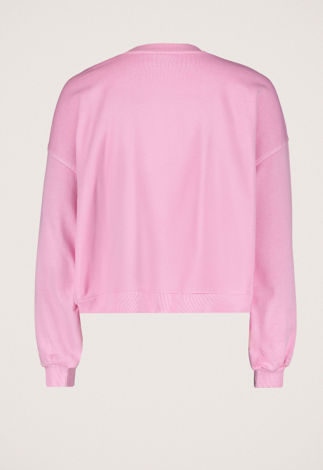 Maven Sweater