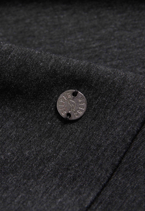 Salome Sweater