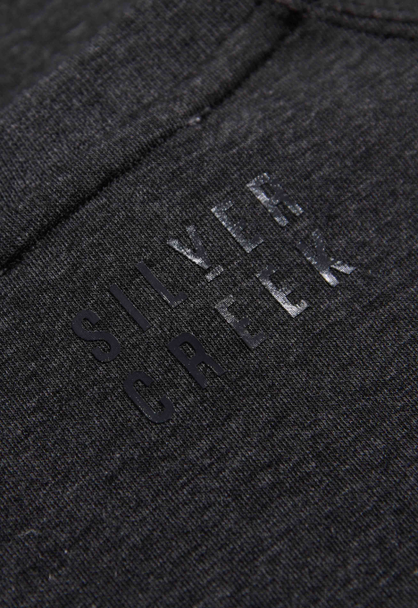 Salome Sweater