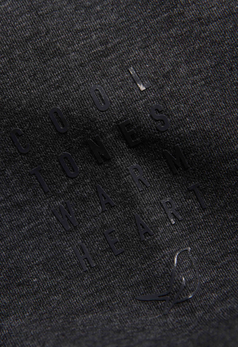 Salome Sweater