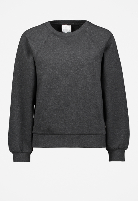 Salome Sweater